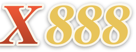 x888